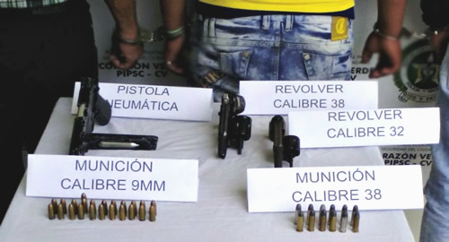 operativos-antioquia-usuga