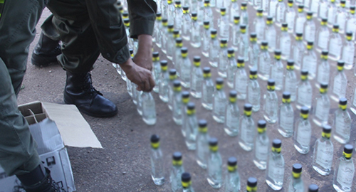 200315-incautacion-licor-villavicencio