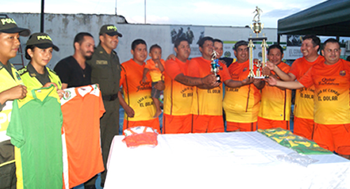 191114-amazonas-comunidad-torneo
