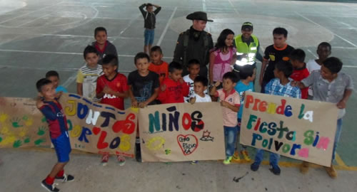 prende-la-fiesta-sin-polvora