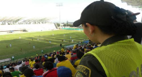 final-segura-policia-sudamericano-futbo-sub-15