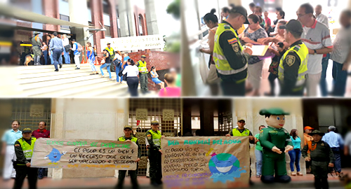 todos merecen seguridad-policia-cucuta