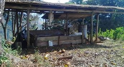 destruidos-laboratorios-caqueta-narcotrafico