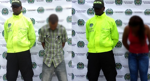 121114-micriotrafico-choco-VAMOS SEGUROS