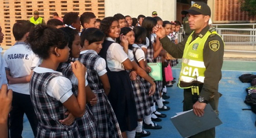 070915-actividad-comunitaria-colegios-cesar