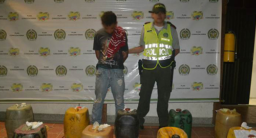 171214-santa-marta-gasolina-ilegal-