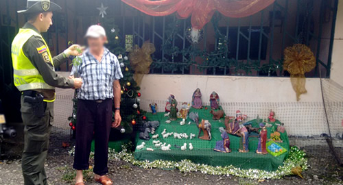 vive-en-paz-con-la-naturaleza