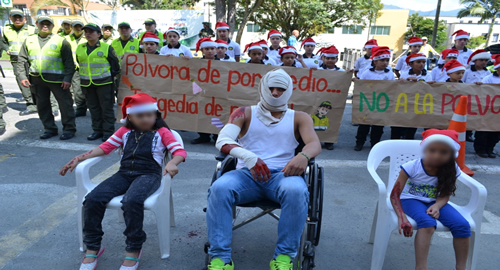 08122014-recomendaciones-dia-alumbrado-risaralda