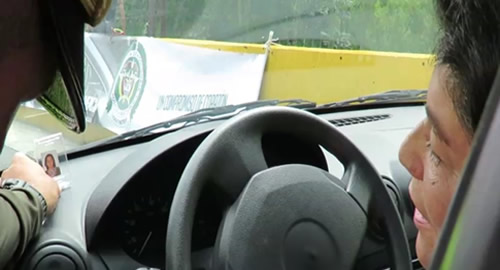 seguridad-vias-risaralda-policia-semana-santa