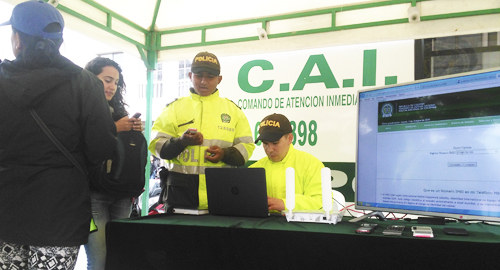 011015-actividad-contra-hurto-pasto