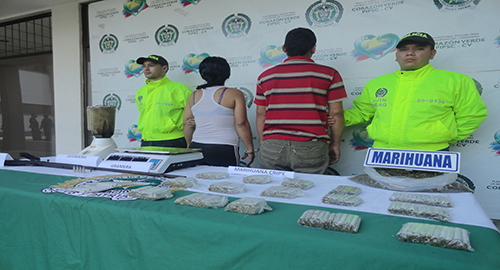 311014-microtraficoflorenciaallanamiento