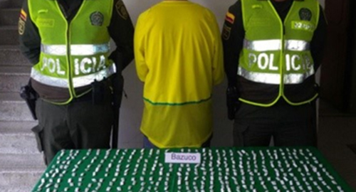 301214-manizales-captura-hombre-estupefacientes
