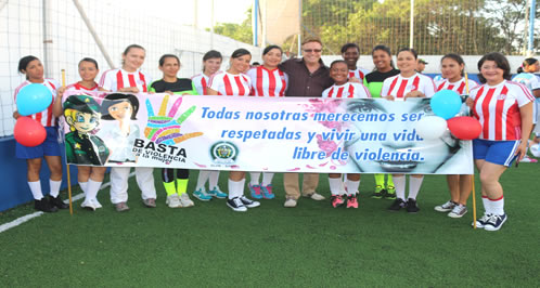 micro futbol mujer 2