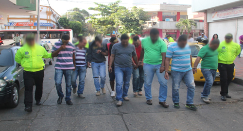 operativa_barranquilla