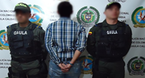 captura_gaula_caldas