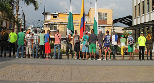 ambiental-capturas-caldas