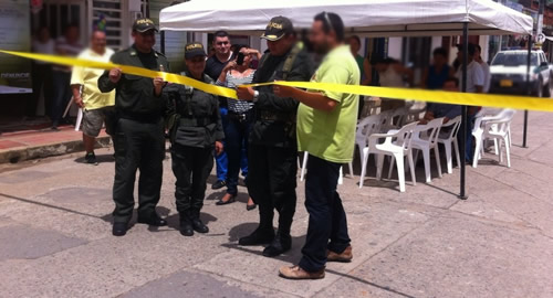 frente-seguridad-meta