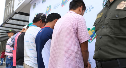 capturados-por-atentar-nuestro-medio-ambiente