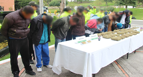bogota_banda