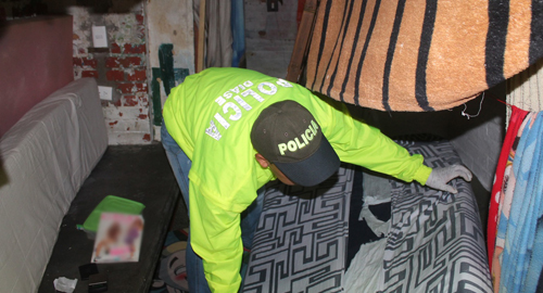 170715-requisa-carcel-cucuta