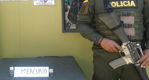 mercurio incautacion-dicar