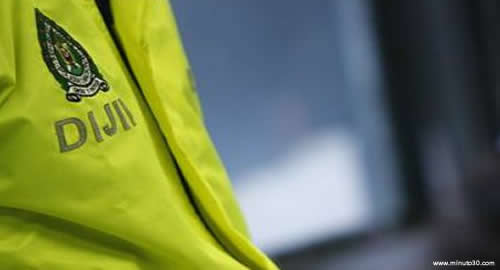 dijin-capturas-hidrocarburos