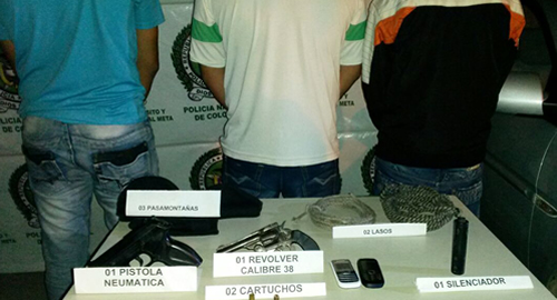 291014-finqueros-operativa-ambiental-seguridad-armas