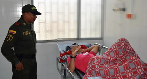 031114_policia_captura_presunto_homicida