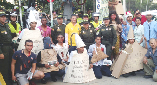 antioquiacerop polvora-prevencion-navidad