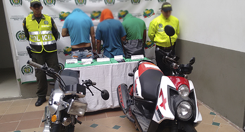 070515-incautacion-captura-atraco-mujer-uraba