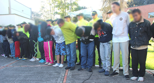 paisas_captura