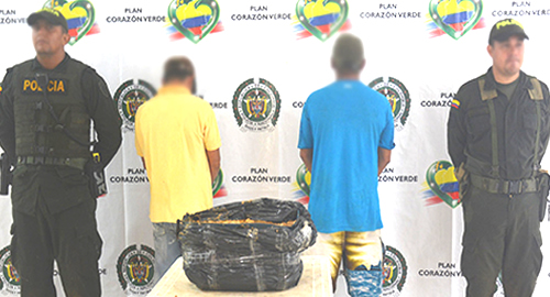 Captura-hombres-base-coca-vaupes-policia-mitu