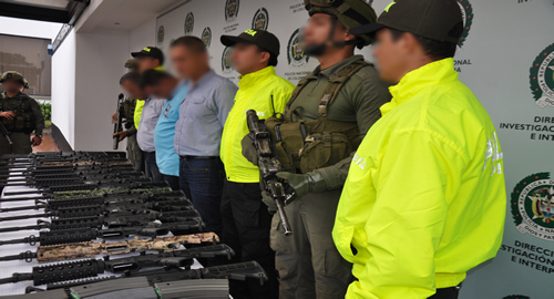 armas-dijin-ilegales