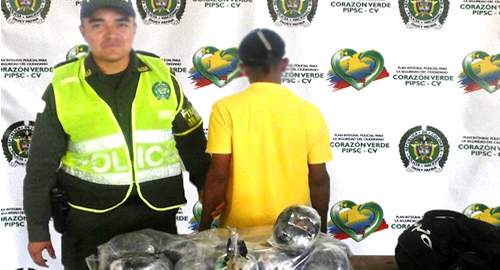 191114-PEREIRA-NARCOTRAFICO-VIAS-CONTROL