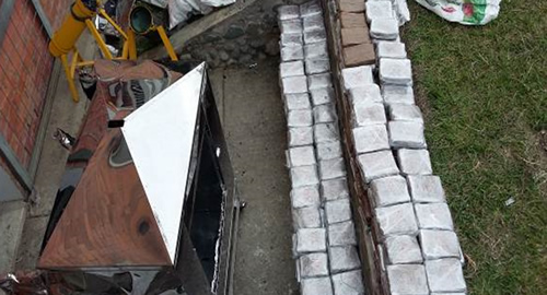 marihuana-horno-policia