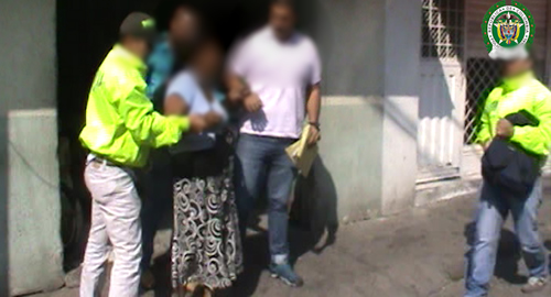 capturada_extorsion_caldas