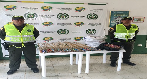 121214-incautacion-polvora-cordoba