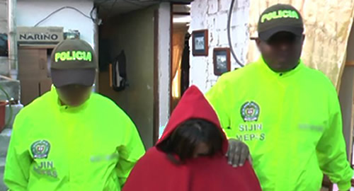 robo joyeria 2  20-01-2015