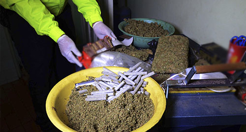 231114-captura-mujeres-narco