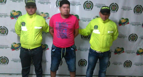 capturado_alias_cochen