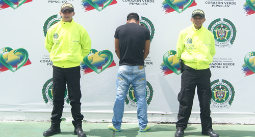 111114-COMUNIDAD-AMAZONAS-CAPTURA-HURTO