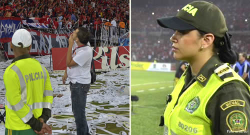 policia-paz-futbol-medellin