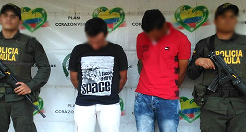 capturas-libertadores-vichada