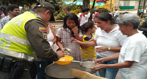 integracion_comunitaria