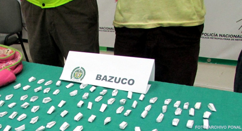 BAZUCO-microtratico-estupefacientea-policia-captura