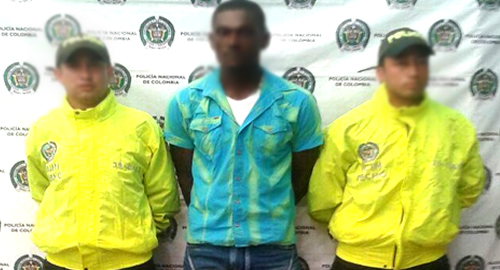 capturado-choco-alias-danilo