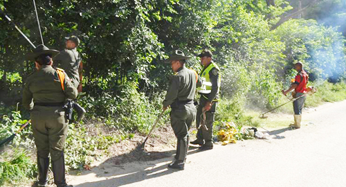 181115-actividad-limpieza-corregimiento-santa-marta