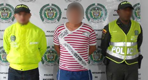 captura_estupefacientes_risaralda