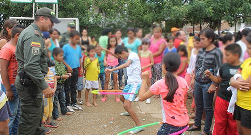 280415-celebracion-vida-respeto-cucuta
