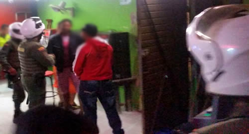 operativos-cartagena-seguridad